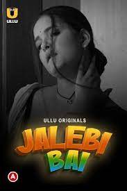 Jalebi Bai (TV Series 2022) - IMDb