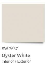 Beige Paint Colors Sherwin Williams
