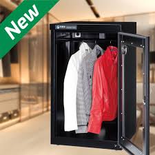 d 290c dry cabinet for clothes small