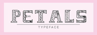 Best Free Fonts You Should Try In 2018 Designmodo