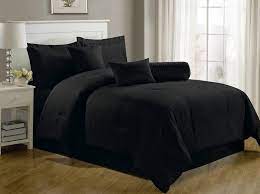 size bed set ideas bedroom comforters