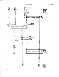 Find your o wire diagram for 98 dodge ram 5.2 1500 here for o wire diagram for 98 dodge ram 5.2 1500 and you can print out. 1998 Dodge Ram 1500 Heater Wiring Diagram 9 Dodge Dakota Ecm Wiring Diagram Wiring Library