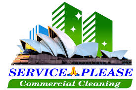 best carpet cleaning sydney ph 0478