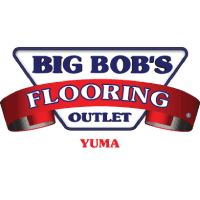 big bob s flooring outlet yuma yuma az