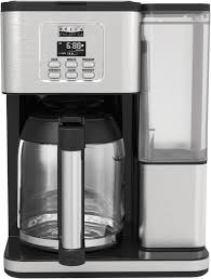 bella pro series 18 cup programmable
