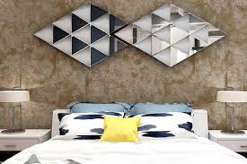 Best Decorative Wall Mirrors To Add A