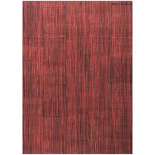 persian edel kilim flat weave rug for