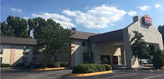 Ramada hotels offers the best rate guarantee, friendly service and comfortable rooms. U S Hotel Appraisals Market And Brand Insights Ramada Inns