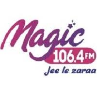 telugu radio stations streaming