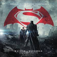 Featuring dc extended universe, superman & batman. Batman V Superman Dawn Of Justice Men Are Still Good End Credits Hz Jxl By Antovolk