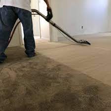royal carpet floor cleaning updated