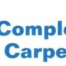 front royal virginia carpet cleaning