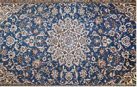 to re oriental and persian rugs