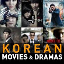 As the narrator perfectly describes in the vintage trailer above, the princess bride: 8 Android Ready Korean Drama Apps For Watching Your Faves Fluentu Korean