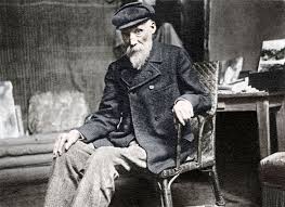 Radiology of arthritis involves a multimodality approach, with radiographs being the primary imaging tool and with mri, ct, ultrasonography, and nuclear medicine being useful occasionally as. Sigmund Freud S Theories And Legacy In Psychology Pierre Auguste Renoir Renoir French Artists