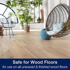 bona hardwood floor disposable wet