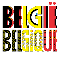 English only in België: optie of illusie? | Trouw