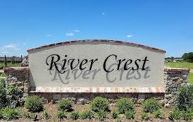 River Crest By Simmons Homes In Bixby