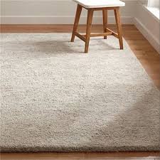 white woolen carpet 4 5 mm
