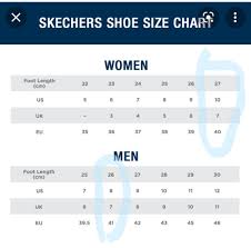 skechers women white slip on size us 10
