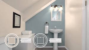 Color scheme for bungalow beige sw 7511. Neutral Paint Colors Sherwin Williams Youtube