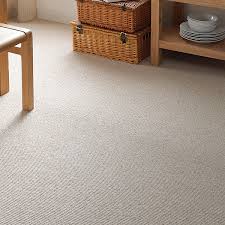 rustic weave carpet carpetwise