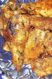 However, each oven is different, so start looking in on them. Garlic And Parmesan Chicken Wings Recipe In 2020 Chicken Wings Chicken Wing Recipes Chicken