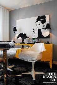Ikea Audrey Hepburn Design Ideas