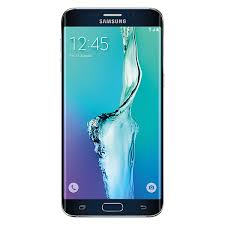 The s8 siblings are impeccably. Samsung Galaxy S6 Edge Plus Galaxy S6 Edge Plus Specs T Mobile