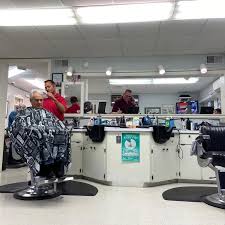 Choose hair, skin, nail or massage at dublin sawmill & hard. Ohio Spas Nail And Hair Salons Barber And Tattoo Shops All Join Business Closure List Wsyx