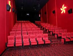 See reviews and photos of movie theatres in mumbai, india on tripadvisor. Top 10 Theaters In Mumbai Best Cinema Halls Movie Theaters Near Me Justdial