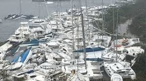 Image result for irma destruction