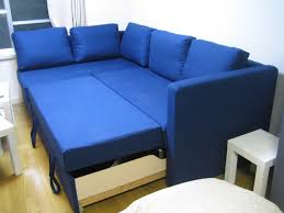 Sectional Sofas That Turn Into Beds