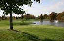 Find Lamar, South Carolina Golf Courses for Golf Outings | Golf ...