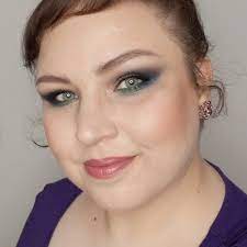 29 kreative silvester makeup looks