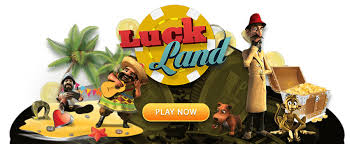 https://nongamstopcasinos.net/reviews/luckland-casino/