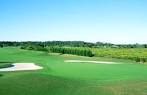 The Pointe Golf Club in Powells Point, North Carolina, USA | GolfPass