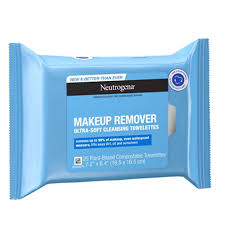 the 10 best face wipes for oily skin