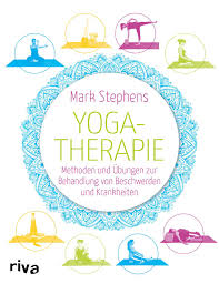 yogatherapie e book pdf bücher könig