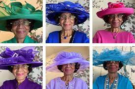 what to wear to church an 82 year old