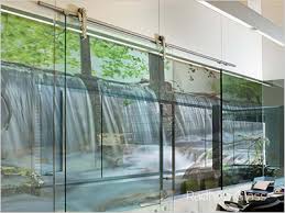 Laminated Glass Vs Tempered Glass Which