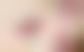 ローゼンメイデン】翠星石（すいせいせき）のエロ画像wwww - エロ２次画像