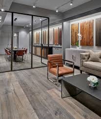 apex wood floors opens new showroom and