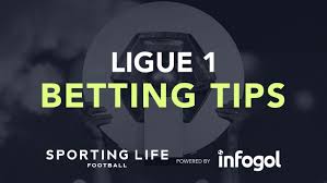 Plus scores, tables, standings, and more. Ligue 1 Betting Tips Weekend Best Bets