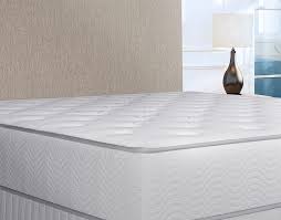 2 mattress store locations serving our great city of toronto and it's customers. Sheraton Mattress Shop Luxury Bedding Cotton Sheets Pillows And More At The Sheraton Store