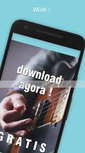 This information might be about you, your preferences or your device and is mostly used to make the site work as you expect it to. Rick E Renner Filha Pai Mae Palco Mp3 As Melhores Para Android Apk Baixar