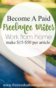Get paid to write online content   Buy A Essay For Cheap Pinterest