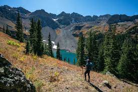 colorado road trip 15 best stops for