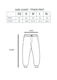 Adidas Calabasas Pants Size Chart Best Picture Of Chart