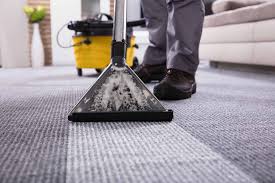 how to start a carpet cleaning business